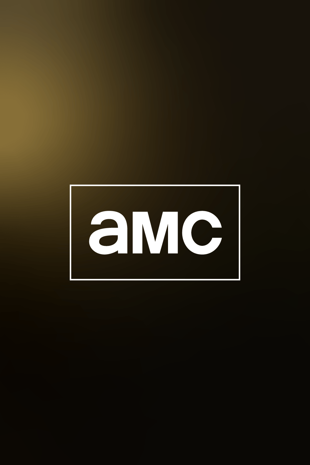 AMC [510893] (A1767297646) Collection (TV) --Plex--